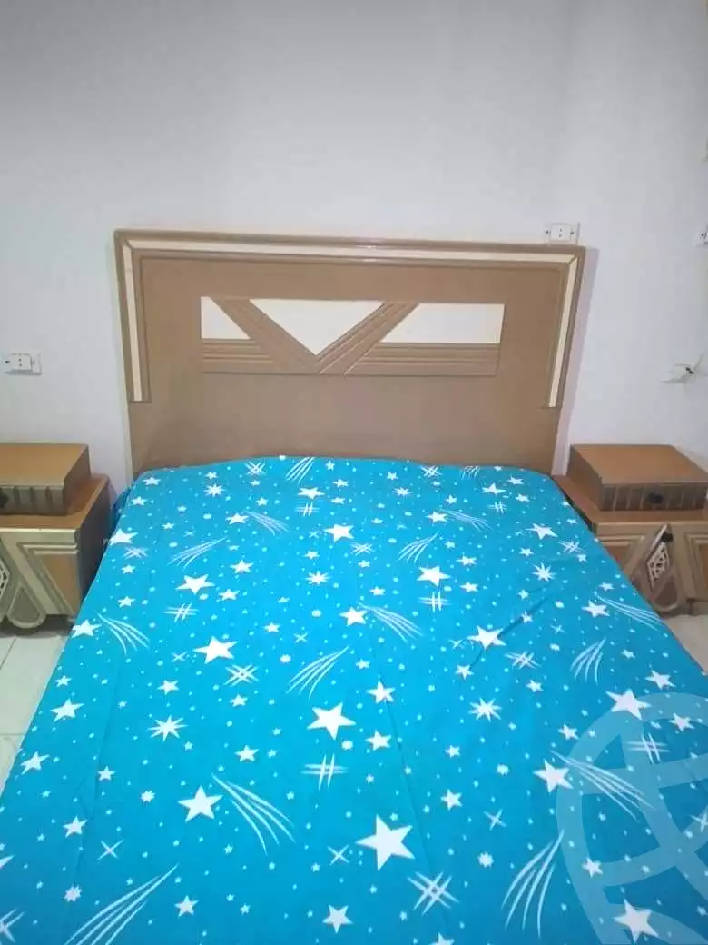 https://aqarmap.com.eg/ar/listing/7153355-for-rent-cairo-nozha-2-el-khamseen-st