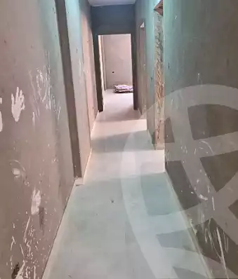 https://aqarmap.com.eg/ar/listing/7153356-for-sale-cairo-badr-city-hai-el-ashgar-featured-neighborhood