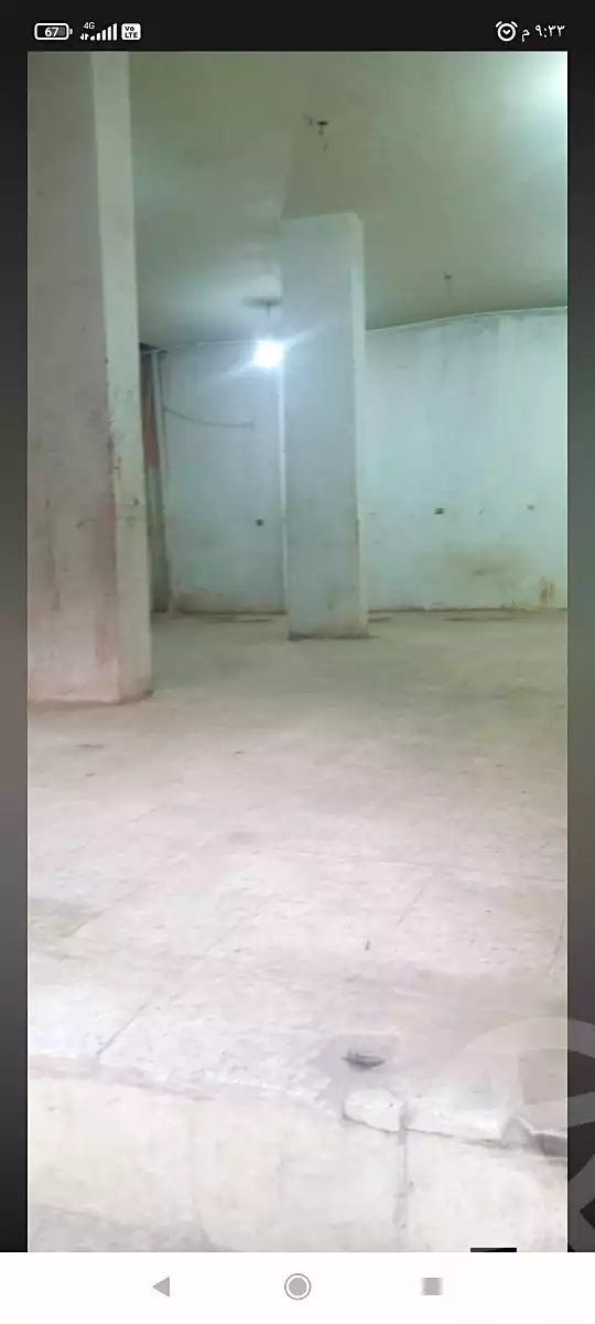 https://aqarmap.com.eg/ar/listing/7153362-for-rent-cairo-el-haram-el-lebeny-el-magzar-el-aly-st