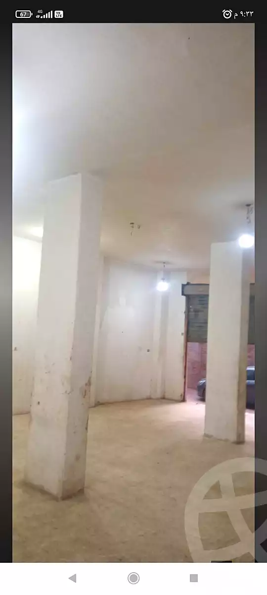 https://aqarmap.com.eg/ar/listing/7153362-for-rent-cairo-el-haram-el-lebeny-el-magzar-el-aly-st