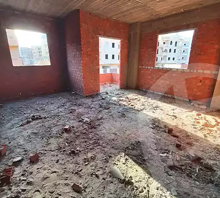 https://aqarmap.com.eg/ar/listing/7153373-for-sale-cairo-badr-city-hai-el-ashgar-featured-neighborhood