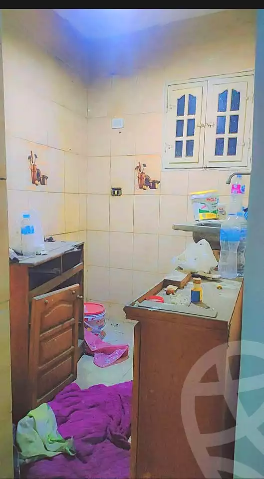 https://aqarmap.com.eg/ar/listing/7153376-for-sale-cairo-el-haram-el-talbya