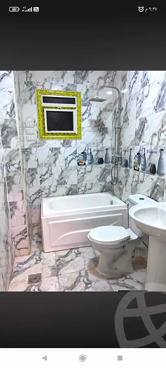 https://aqarmap.com.eg/en/listing/7153369-for-rent-cairo-el-haram-el-maryotya-el-omda-st-st