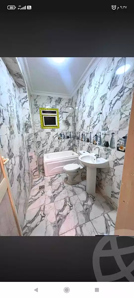 https://aqarmap.com.eg/en/listing/7153369-for-rent-cairo-el-haram-el-maryotya-el-omda-st-st