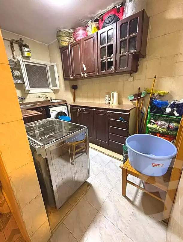 https://aqarmap.com.eg/ar/listing/7153392-for-sale-alexandria-el-mandara-shr-jml-bd-lnsr