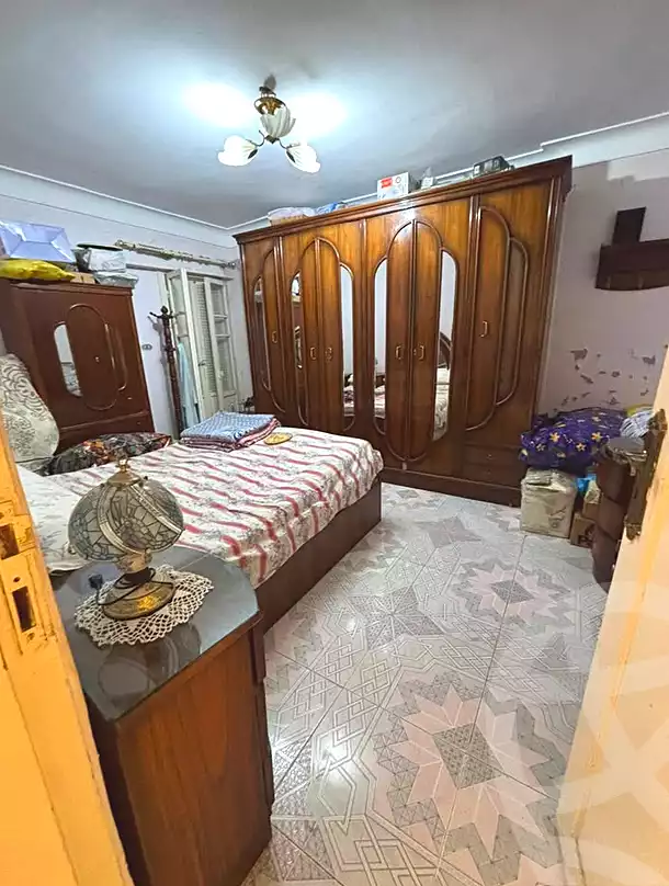 https://aqarmap.com.eg/ar/listing/7153392-for-sale-alexandria-el-mandara-shr-jml-bd-lnsr