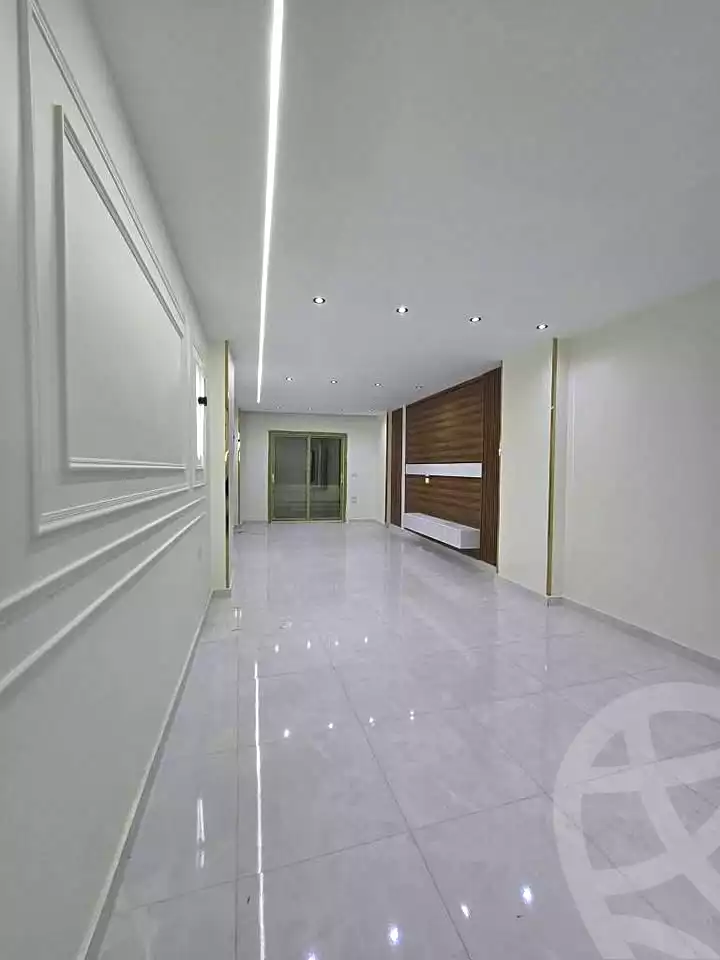 https://aqarmap.com.eg/ar/listing/7153385-for-sale-cairo-el-haram-el-lebeny