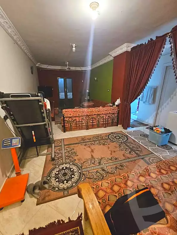 https://aqarmap.com.eg/ar/listing/7153395-for-sale-alexandria-al-agamy-el-hanouvel-rich-home-st