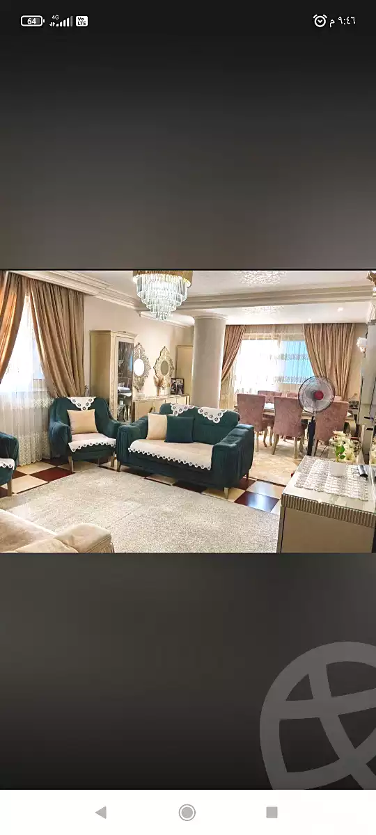 https://aqarmap.com.eg/ar/listing/7153396-for-sale-cairo-faisal-shareaa-el-eshren