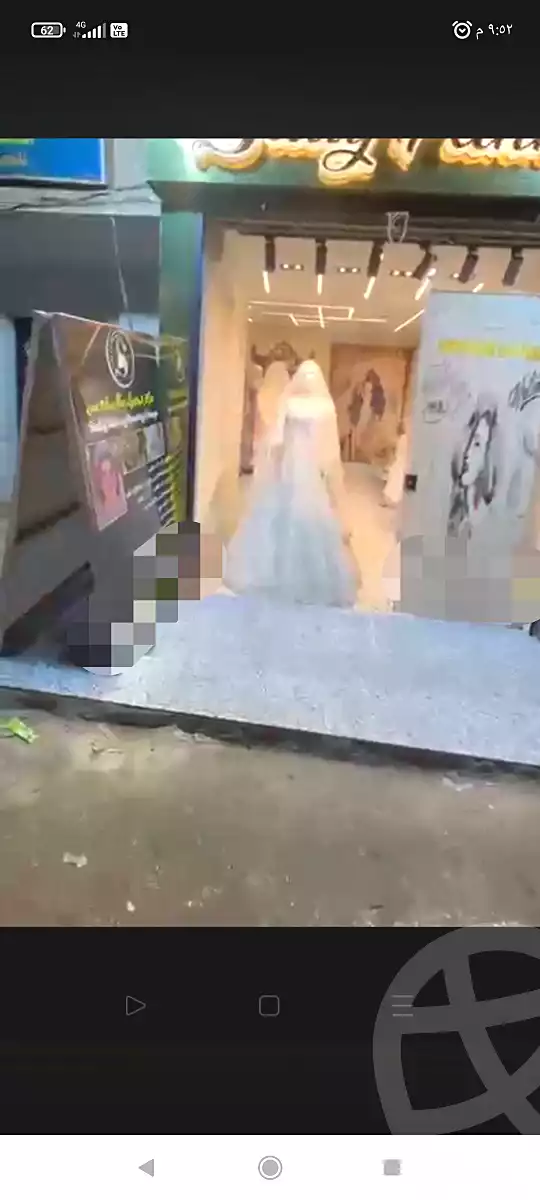 https://aqarmap.com.eg/en/listing/7153403-for-sale-cairo-ain-shams