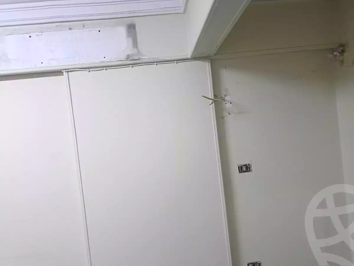https://aqarmap.com.eg/ar/listing/7148864-for-rent-cairo-faisal-el-maryotyah-king-faisal-st
