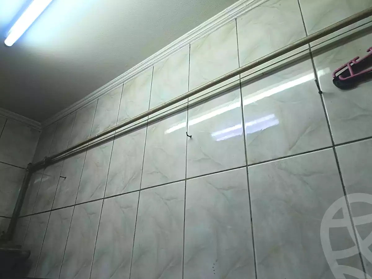 https://aqarmap.com.eg/ar/listing/7148864-for-rent-cairo-faisal-el-maryotyah-king-faisal-st