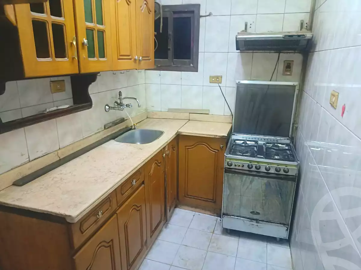 https://aqarmap.com.eg/ar/listing/7148864-for-rent-cairo-faisal-el-maryotyah-king-faisal-st