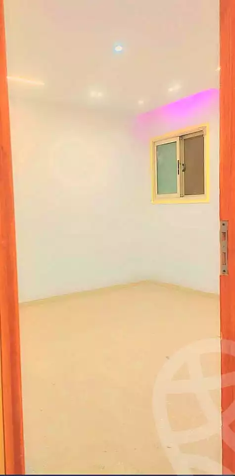 https://aqarmap.com.eg/en/listing/7153429-for-sale-cairo-el-haram-shareaa-el-haram