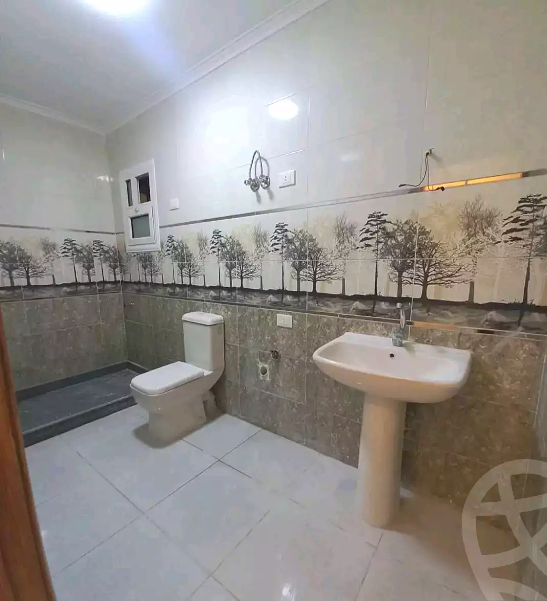 https://aqarmap.com.eg/en/listing/7153430-for-sale-alexandria-sydy-bshr-sydy-bshr-bhry-shr-mhmd-njyb