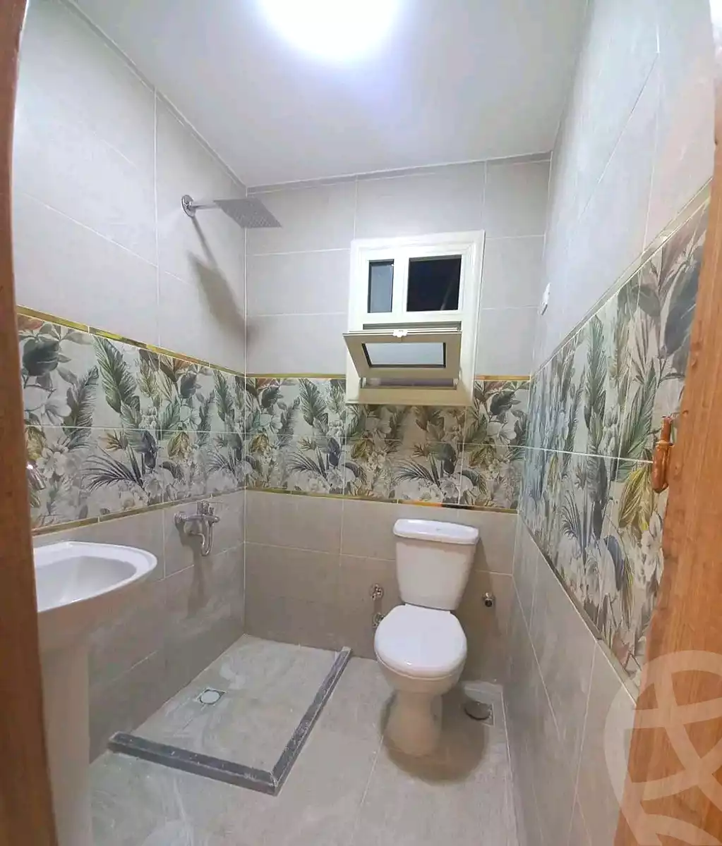 https://aqarmap.com.eg/en/listing/7153430-for-sale-alexandria-sydy-bshr-sydy-bshr-bhry-shr-mhmd-njyb