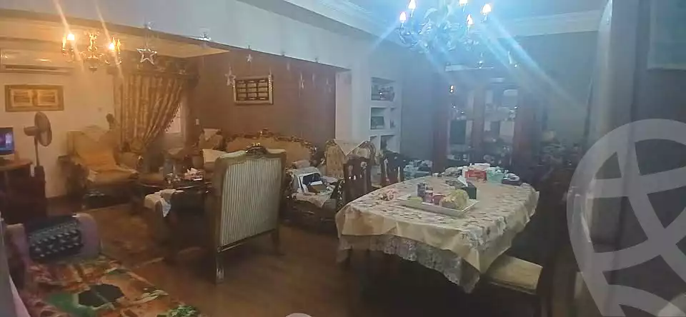 https://aqarmap.com.eg/en/listing/7153447-for-sale-cairo-hadayek-el-koba-saraya-el-kobba