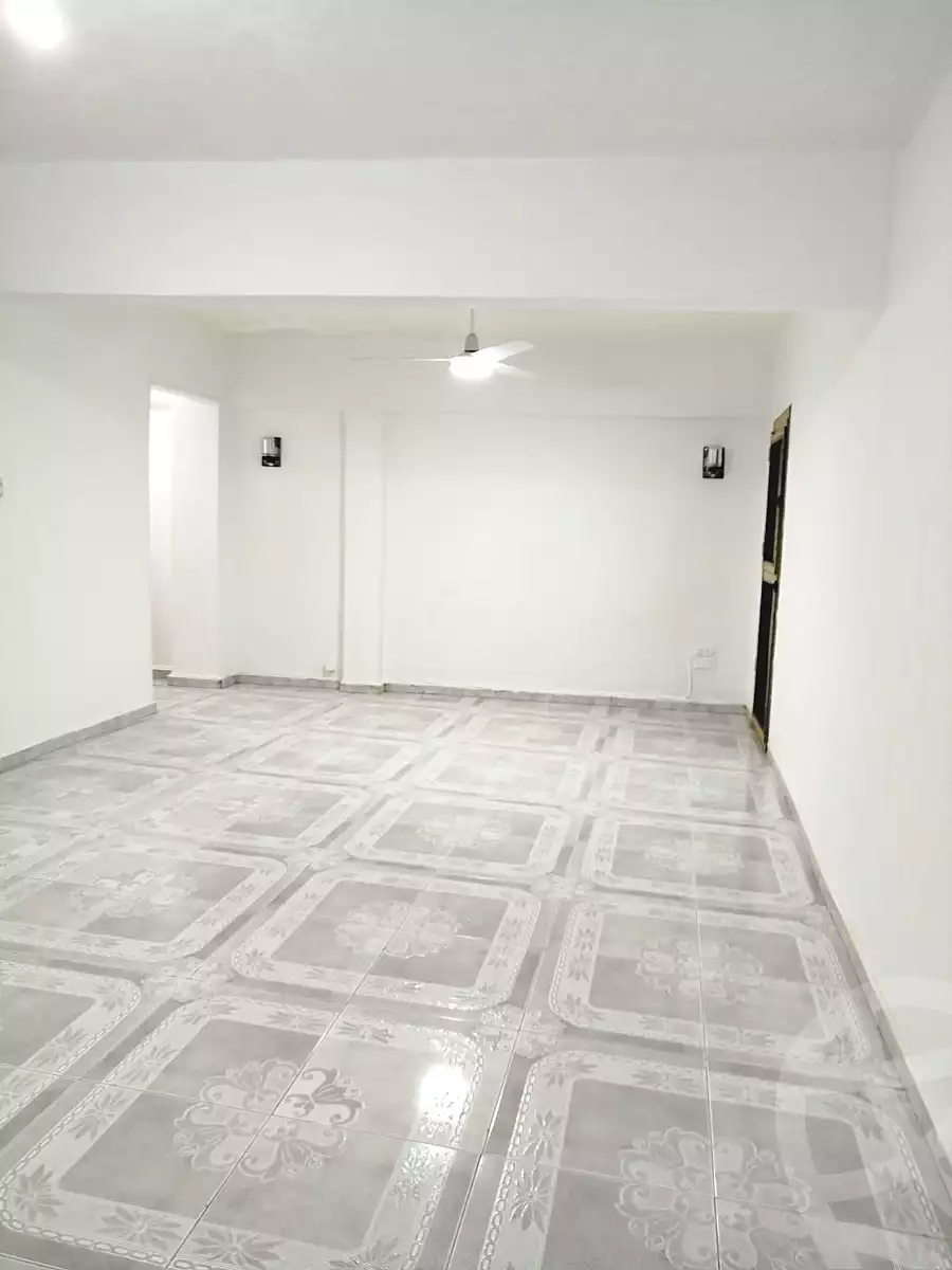 https://aqarmap.com.eg/en/listing/7153458-for-sale-cairo-faisal-el-lebeny