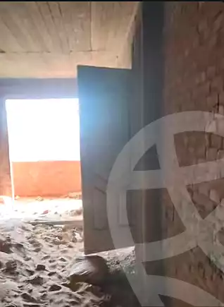 https://aqarmap.com.eg/ar/listing/7153444-for-sale-cairo-ain-shams-mnshy-lthryr