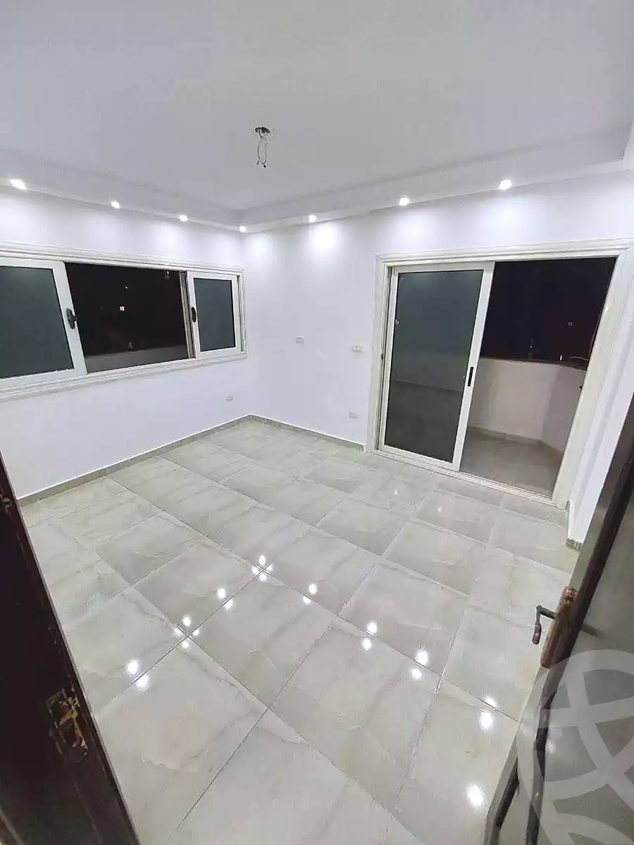 https://aqarmap.com.eg/en/listing/7153438-for-sale-alexandria-miami-shr-jml-bd-lnsr
