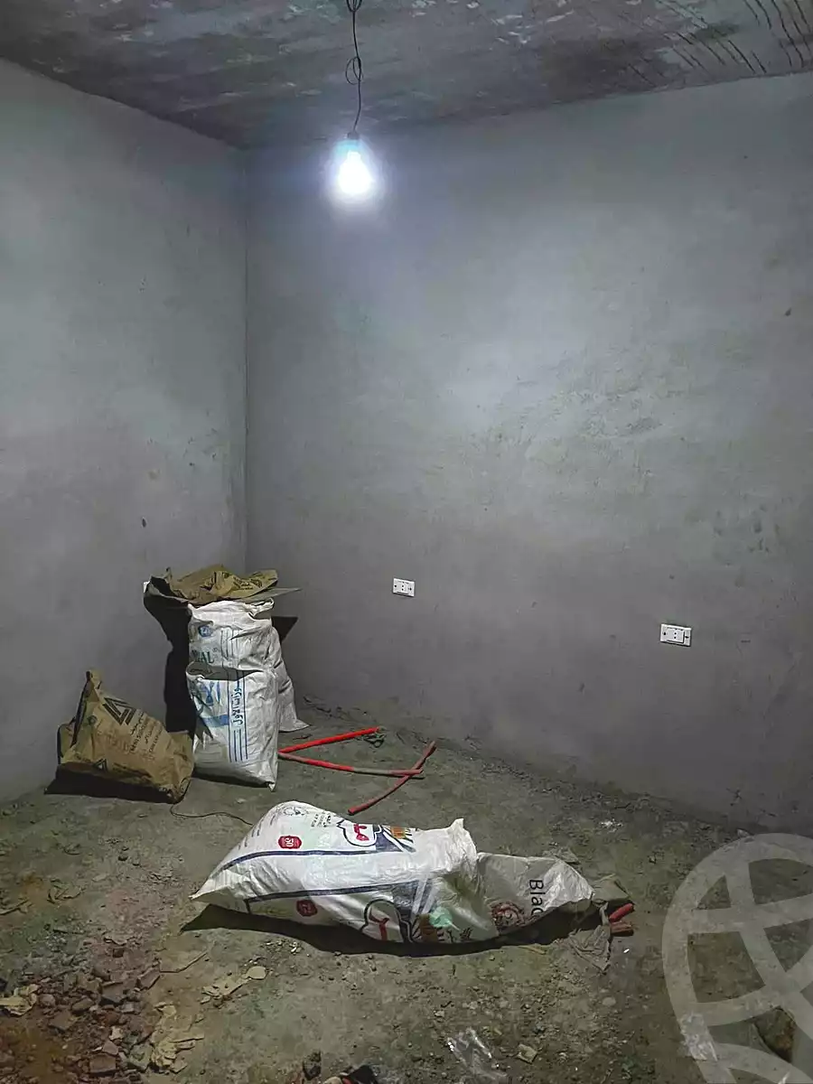 https://aqarmap.com.eg/ar/listing/7153464-for-sale-cairo-faisal-kafr-tohormos