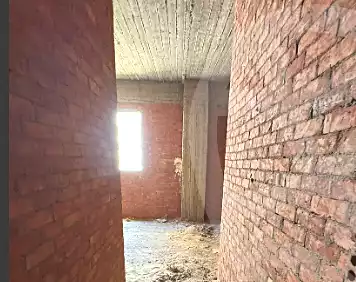 https://aqarmap.com.eg/en/listing/7153459-for-sale-cairo-badr-city-hai-el-ashgar-featured-neighborhood
