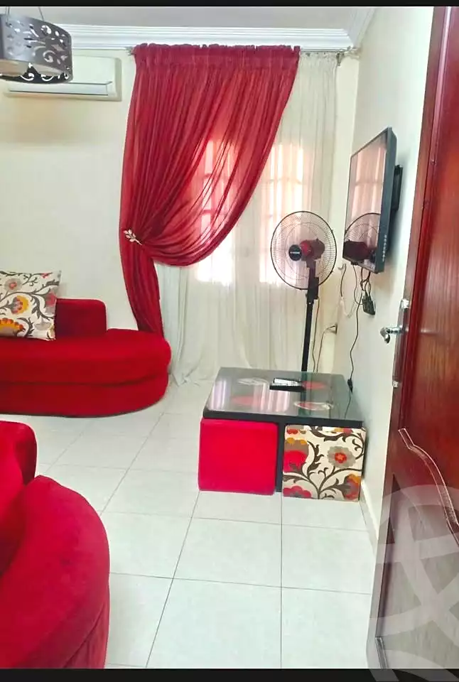 https://aqarmap.com.eg/en/listing/7153470-for-sale-cairo-faisal-el-matbeaa