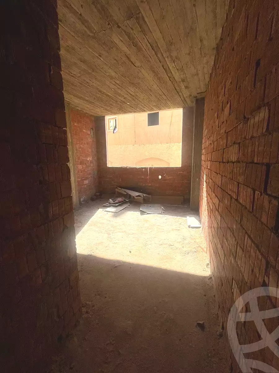 https://aqarmap.com.eg/ar/listing/7153468-for-sale-cairo-new-cairo-compounds-gardenia-hights-abo-el-hawl-abo-el-hawl-3