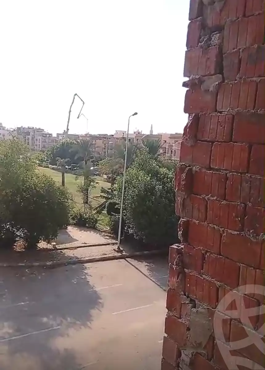 https://aqarmap.com.eg/ar/listing/7153443-for-sale-cairo-new-cairo-el-banafsg-el-banafsag-7-dr-mohamed-youssef-st
