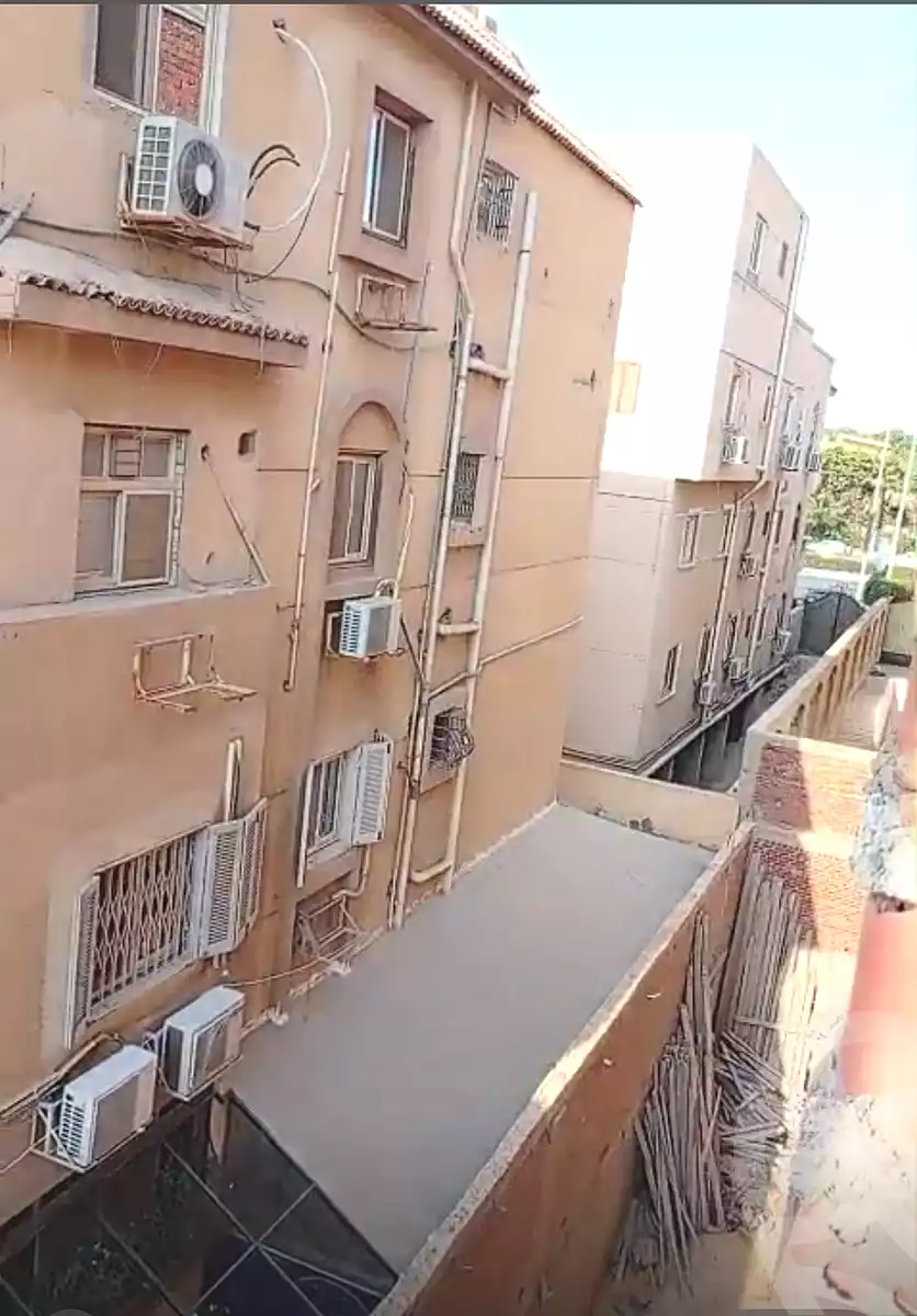 https://aqarmap.com.eg/ar/listing/7153443-for-sale-cairo-new-cairo-el-banafsg-el-banafsag-7-dr-mohamed-youssef-st