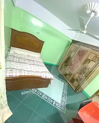 https://aqarmap.com.eg/en/listing/7153504-for-rent-port-said-bwr-fwd