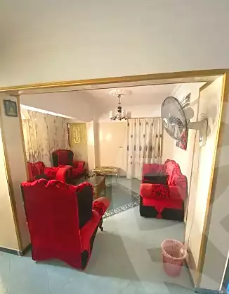 https://aqarmap.com.eg/en/listing/7153504-for-rent-port-said-bwr-fwd