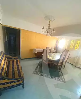 https://aqarmap.com.eg/en/listing/7153504-for-rent-port-said-bwr-fwd