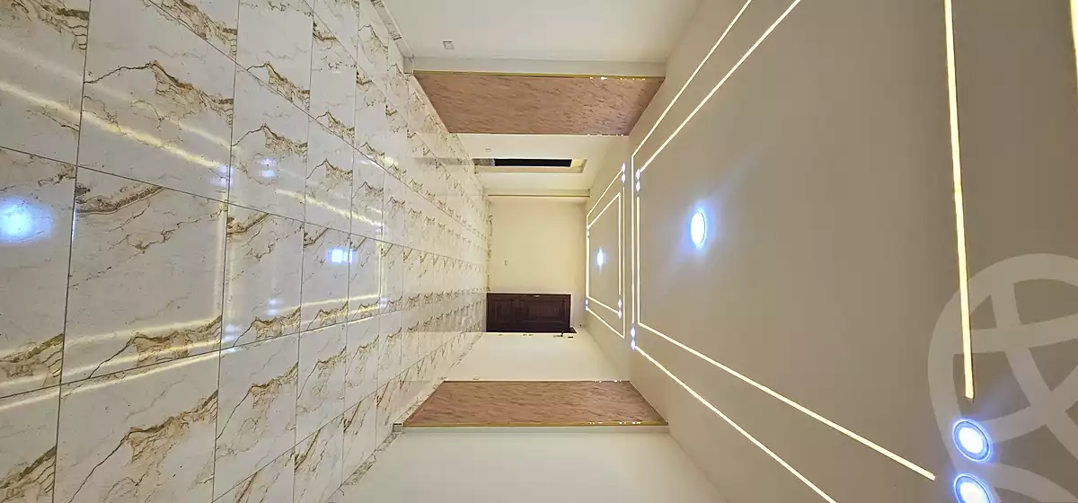 https://aqarmap.com.eg/ar/listing/7153483-for-sale-alexandria-ganaklis-el-fath-st