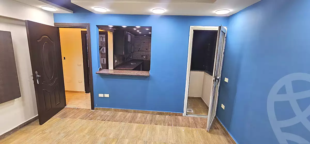 https://aqarmap.com.eg/ar/listing/7153483-for-sale-alexandria-ganaklis-el-fath-st