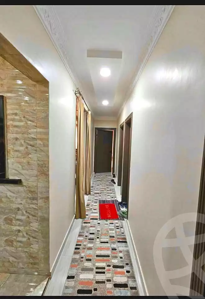 https://aqarmap.com.eg/ar/listing/7153535-for-sale-cairo-faisal-el-lebeny