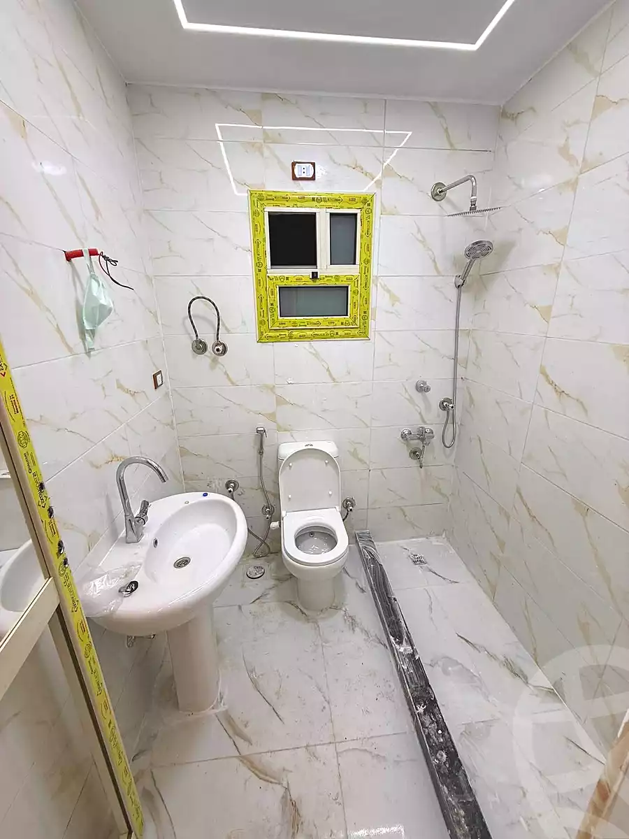 https://aqarmap.com.eg/ar/listing/7153523-for-sale-cairo-el-haram-el-lebeny