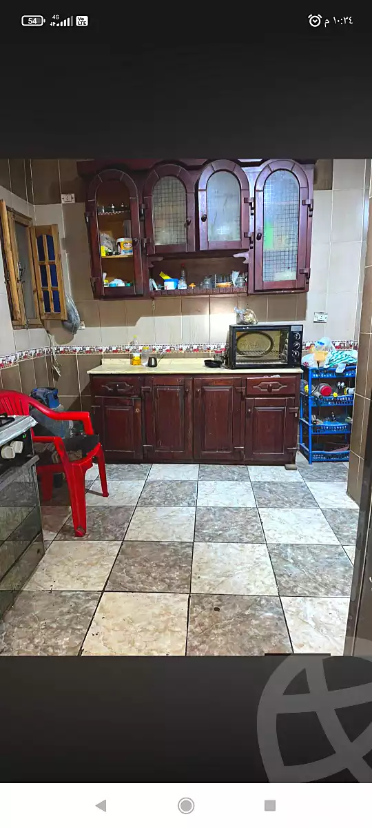 https://aqarmap.com.eg/en/listing/7153542-for-sale-cairo-faisal