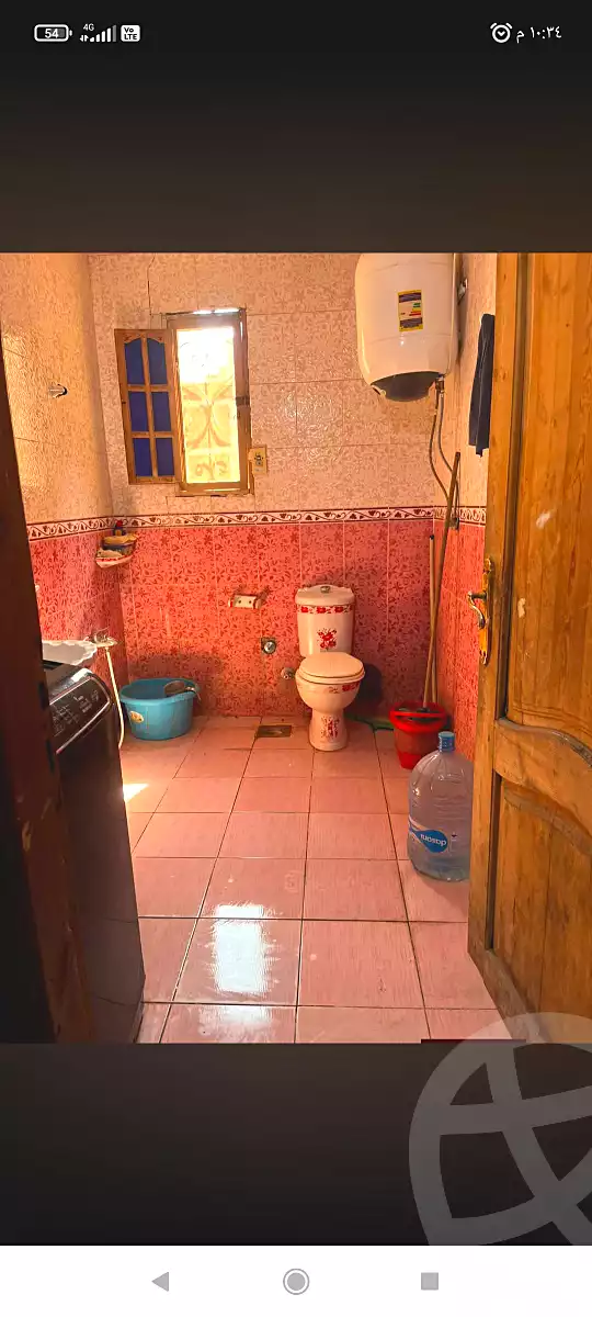 https://aqarmap.com.eg/en/listing/7153542-for-sale-cairo-faisal
