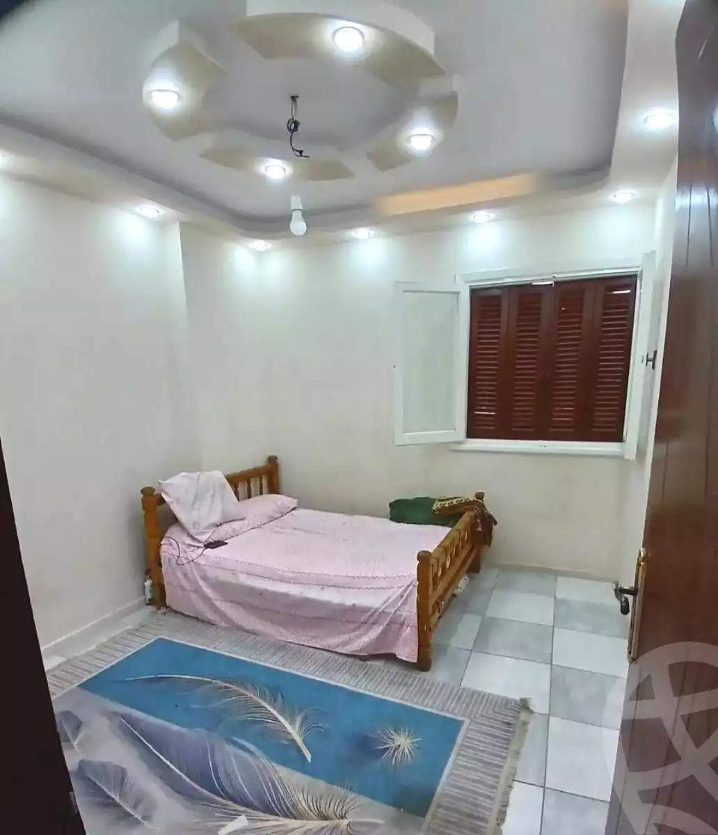 https://aqarmap.com.eg/en/listing/7153517-for-sale-alexandria-el-asafra-shr-jml-bd-lnsr
