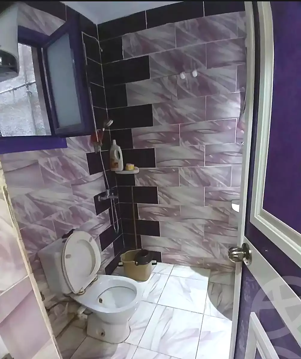 https://aqarmap.com.eg/en/listing/7153517-for-sale-alexandria-el-asafra-shr-jml-bd-lnsr