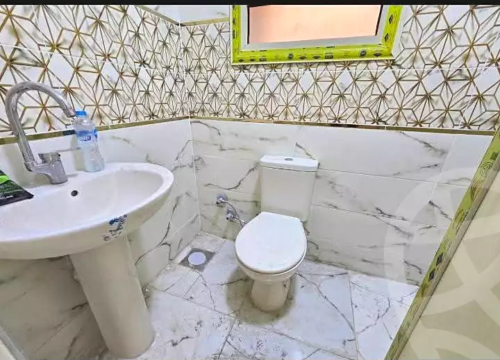 https://aqarmap.com.eg/en/listing/7153488-for-sale-alexandria-miami-khld-bn-lwlyd
