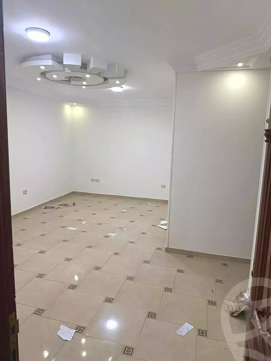 https://aqarmap.com.eg/ar/listing/7153554-for-rent-cairo-el-haram-el-maryotya