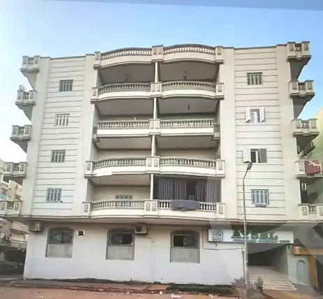 https://aqarmap.com.eg/en/listing/7153556-for-rent-suez-faisal-el-salam
