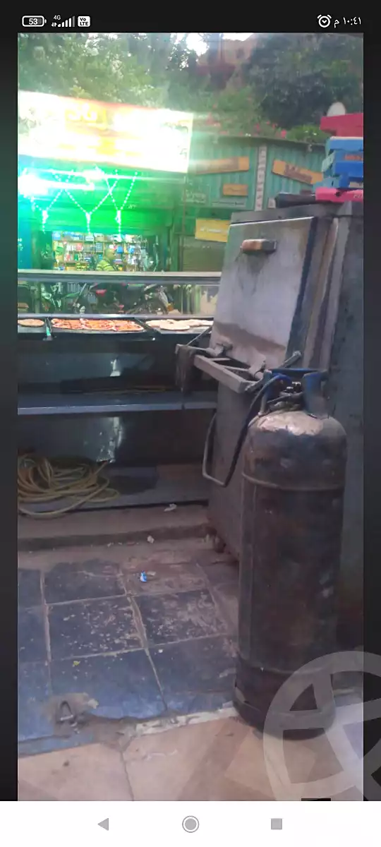 https://aqarmap.com.eg/ar/listing/7153565-for-rent-cairo-el-haram-mishaal