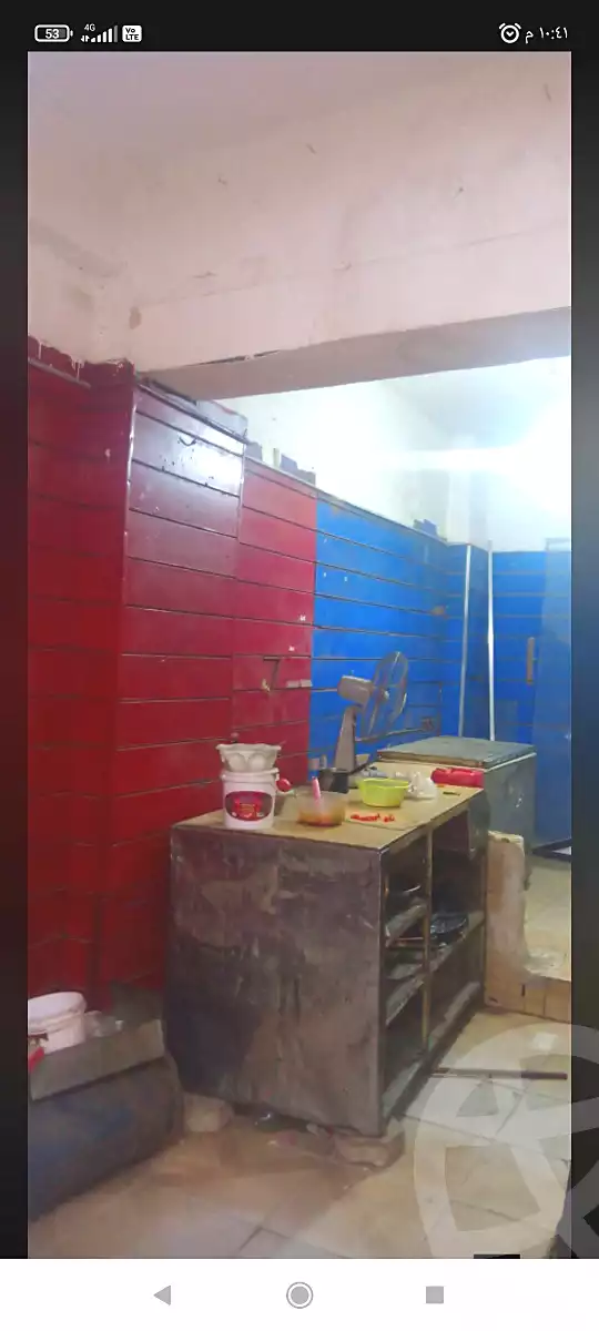 https://aqarmap.com.eg/ar/listing/7153565-for-rent-cairo-el-haram-mishaal