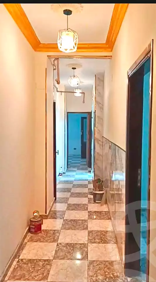 https://aqarmap.com.eg/en/listing/7153573-for-sale-cairo-faisal-el-matbeaa-nabeel-taha-st