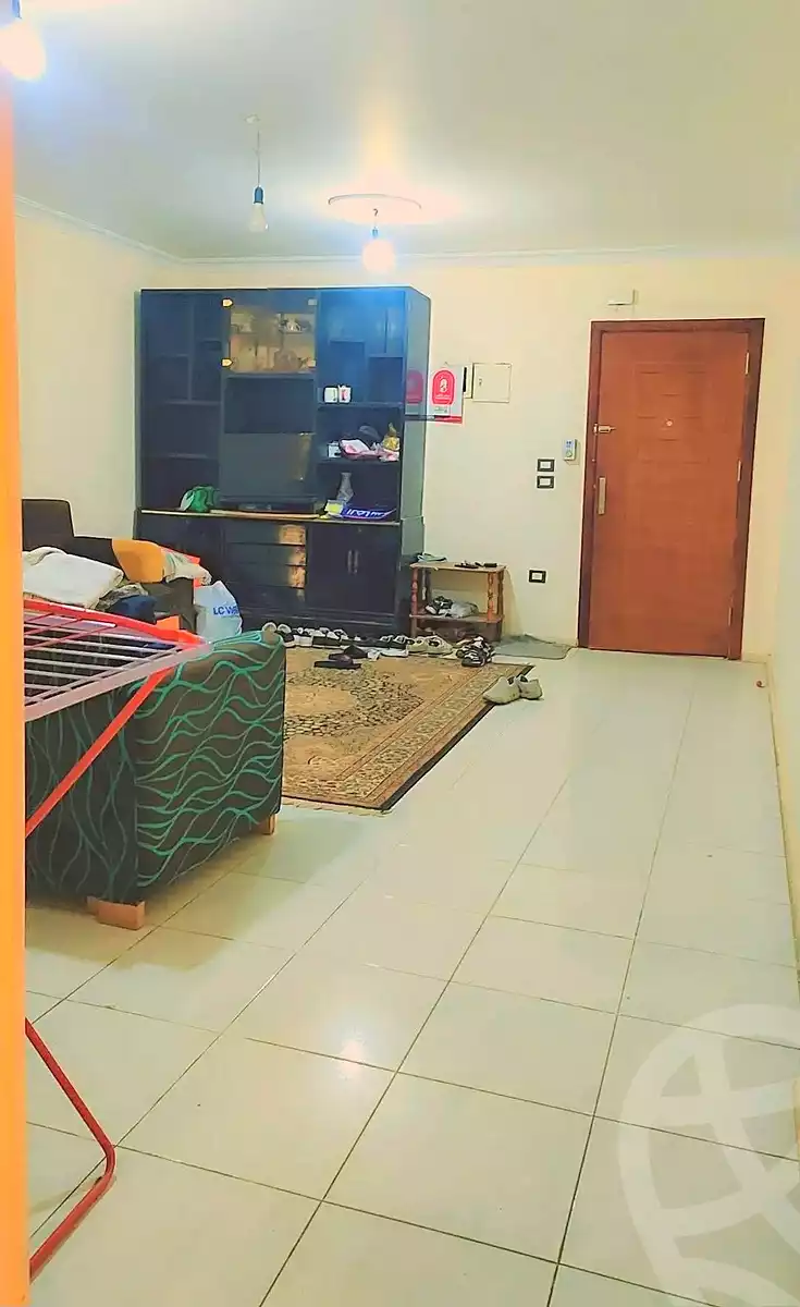 https://aqarmap.com.eg/en/listing/7153571-for-sale-cairo-faisal-el-taweaan