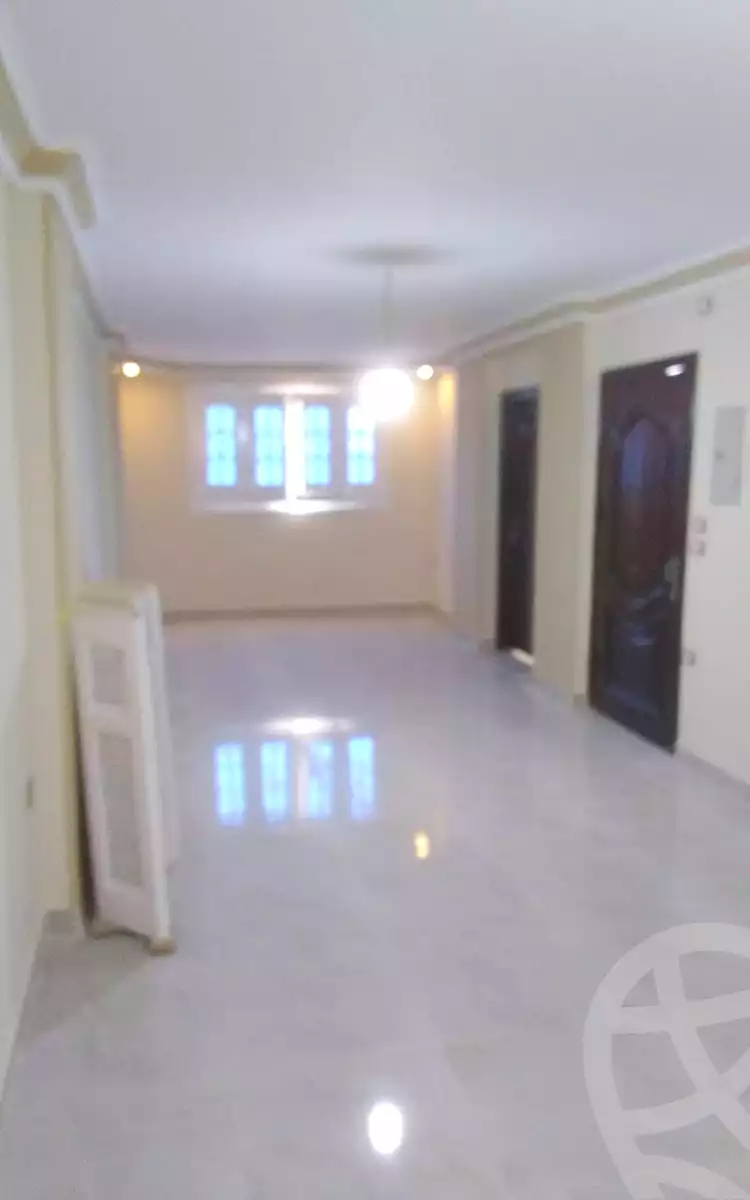 https://aqarmap.com.eg/ar/listing/7153574-for-rent-cairo-faisal-el-tawabeq-el-mansheya-st