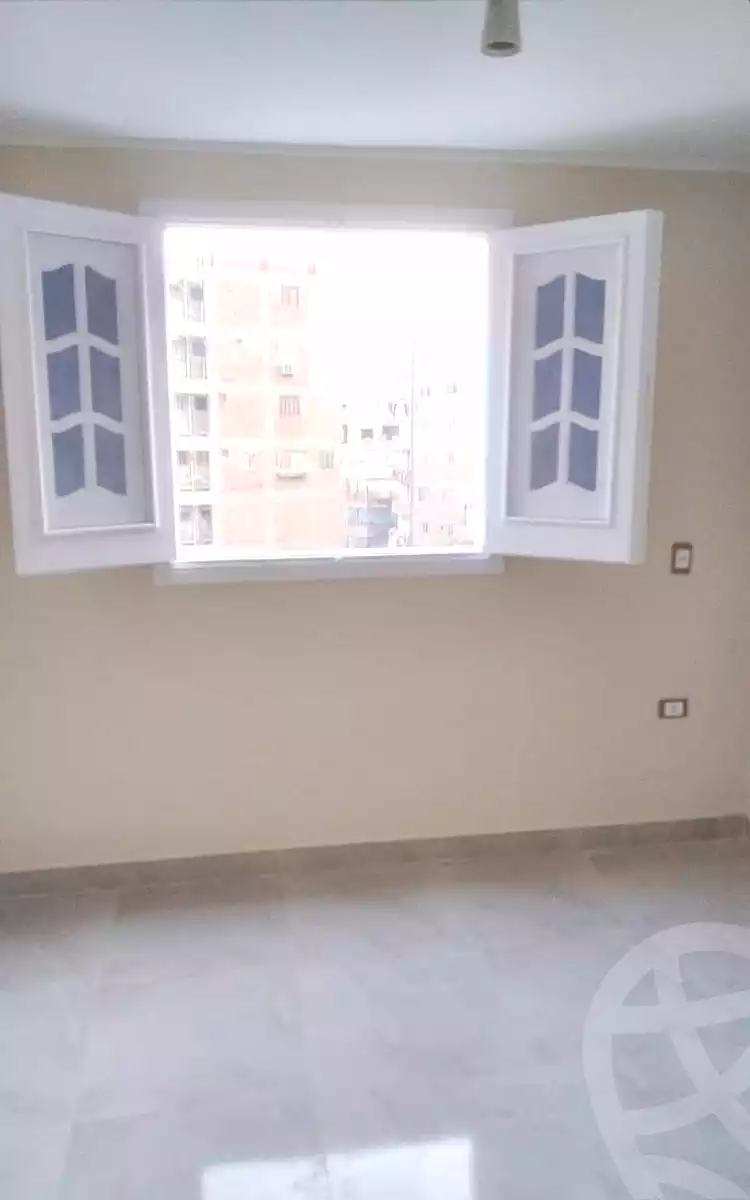 https://aqarmap.com.eg/ar/listing/7153574-for-rent-cairo-faisal-el-tawabeq-el-mansheya-st